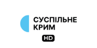 Суспільне Крим HD