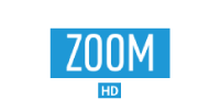 Zoom HD