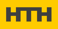 НТН