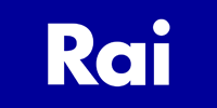 RAI