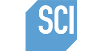 Science Channel