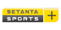 Setanta Sports+