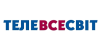 Телевсесвіт