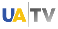 UA | TV